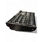 Used KORG DRUMLOGUE Production Controller
