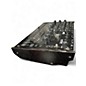 Used KORG DRUMLOGUE Production Controller