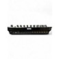 Used KORG DRUMLOGUE Production Controller