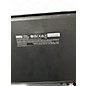 Used KORG DRUMLOGUE Production Controller