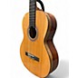 Used Kremona SOLEA SA-C Natural Classical Acoustic Guitar