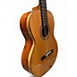 Used Kremona SOLEA SA-C Natural Classical Acoustic Guitar