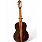 Used Kremona SOLEA SA-C Natural Classical Acoustic Guitar