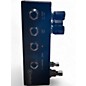 Used Keeley HALO Effect Pedal