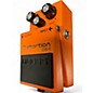 Used BOSS DS1 Distortion Effect Pedal
