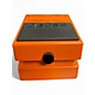 Used BOSS DS1 Distortion Effect Pedal