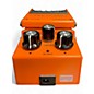 Used BOSS DS1 Distortion Effect Pedal