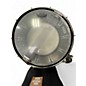 Used TAMA 14X6.5 S.L.P Snare Black Brass Drum