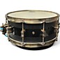 Used PDP by DW 14X6.5 Snare 20th Anniversary Drum