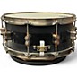 Used PDP by DW 14X6.5 Snare 20th Anniversary Drum