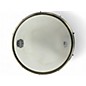 Used PDP by DW 14X6.5 Snare 20th Anniversary Drum