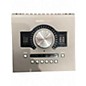 Used Universal Audio Apollo Twin Duo MKII Audio Interface thumbnail