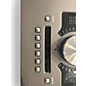 Used Universal Audio Apollo Twin Duo MKII Audio Interface