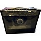 Used Line 6 Catalyst CX 100 Guitar Combo Amp