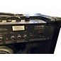 Used Line 6 Catalyst CX 100 Guitar Combo Amp