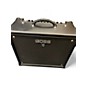 Used BOSS Katana KTN50 50W 1X12 Guitar Combo Amp thumbnail