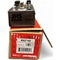 Used JHS Pedals KILT V2 Effect Pedal thumbnail