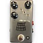 Used JHS Pedals KILT V2 Effect Pedal