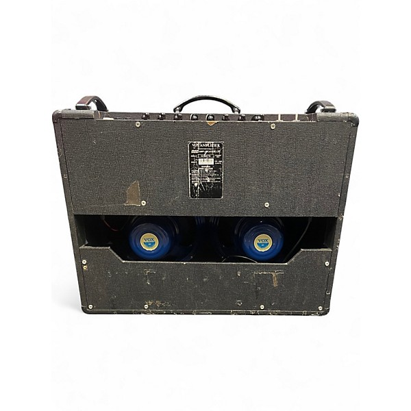 Used JHS Pedals KILT V2 Effect Pedal