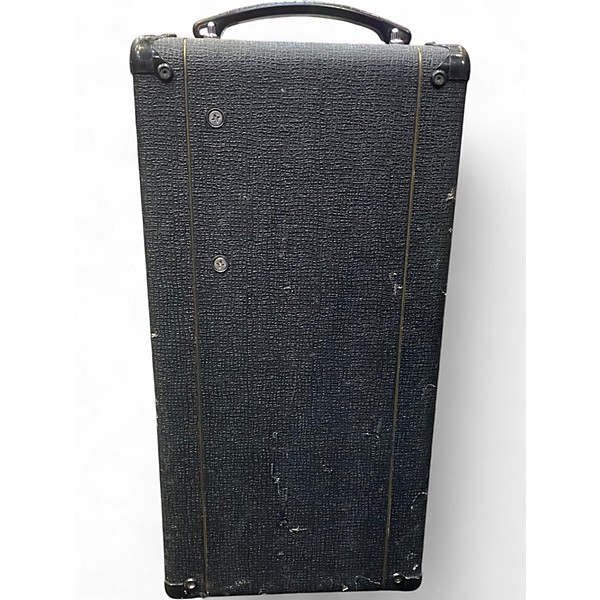 Used JHS Pedals KILT V2 Effect Pedal