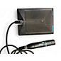 Used Shure Beta 91 Dynamic Microphone thumbnail
