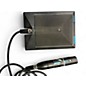 Used Shure Beta 91 Dynamic Microphone