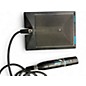 Used Shure Beta 91 Dynamic Microphone