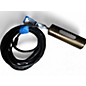 Used Film Industries Ltd M9 Ribbon Microphone thumbnail