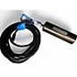 Used Film Industries Ltd M9 Ribbon Microphone
