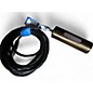 Used Film Industries Ltd M9 Ribbon Microphone
