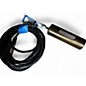 Used Film Industries Ltd M9 Ribbon Microphone