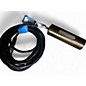 Used Film Industries Ltd M9 Ribbon Microphone