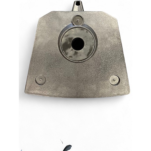 Used Yorkville NX10C Powered Monitor