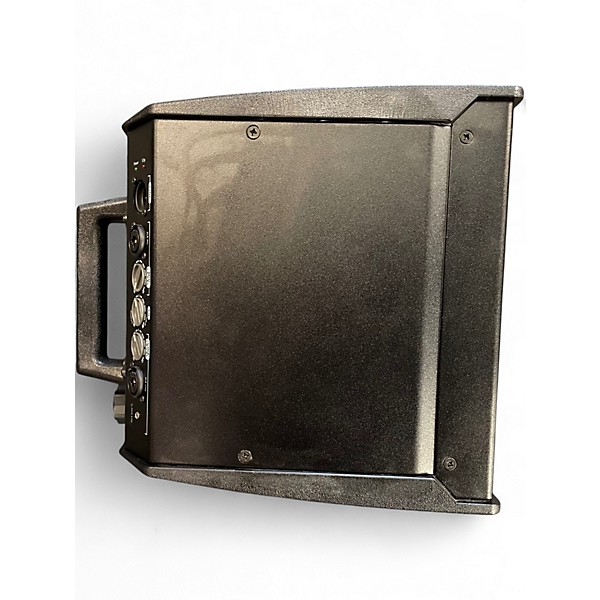 Used Yorkville NX10C Powered Monitor