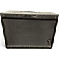 Used Fender Hot Rod Deluxe 1x12 Enclosure Guitar Cabinet