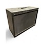 Used Fender Hot Rod Deluxe 1x12 Enclosure Guitar Cabinet