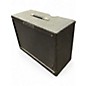 Used Fender Hot Rod Deluxe 1x12 Enclosure Guitar Cabinet