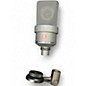 Used Neumann TLM103 Condenser Microphone thumbnail