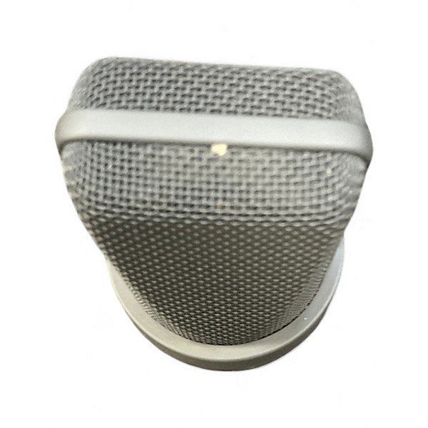 Used Neumann TLM103 Condenser Microphone