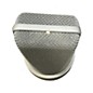 Used Neumann TLM103 Condenser Microphone