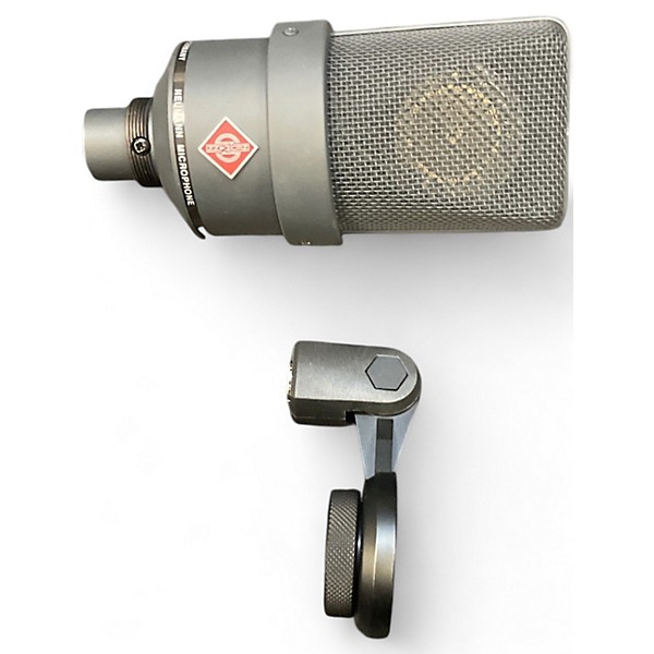 Used Neumann TLM103 Condenser Microphone