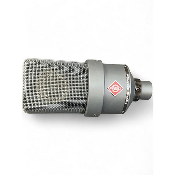 Used Neumann TLM103 Condenser Microphone