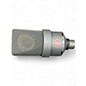 Used Neumann TLM103 Condenser Microphone