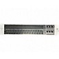 Used Behringer ULTRA GRAPH PRO Equalizer thumbnail