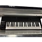 Used Native Instruments Komplete Kontrol A49 MIDI Controller thumbnail