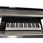 Used Native Instruments Komplete Kontrol A49 MIDI Controller
