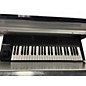 Used Native Instruments Komplete Kontrol A49 MIDI Controller