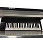 Used Native Instruments Komplete Kontrol A49 MIDI Controller