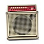 Used SWR Strawberry Blonde Acoustic Guitar Combo Amp thumbnail