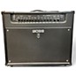 Used Roland Katana artist mkii Guitar Combo Amp thumbnail
